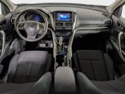 Mitsubishi Eclipse Cross I Екатеринбург  - изображение 27