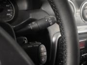 Hyundai Solaris I Казань  - изображение 32
