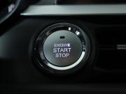 Chery Tiggo 7 Pro I Москва  - изображение 46