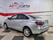 Lada (ВАЗ) Vesta I Воронеж  - изображение 26