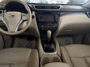 Nissan X-Trail III Смоленск  - изображение 19