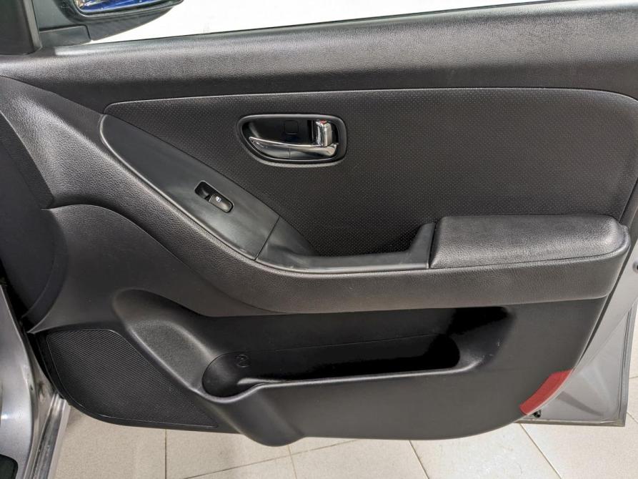 Hyundai Elantra IV (HD) Москва  - изображение 18