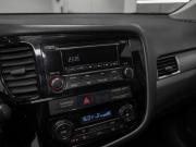 Mitsubishi Outlander III Рестайлинг 2 Москва  - изображение 34