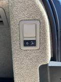 Land Rover Range Rover IV Альметьевск  - изображение 74
