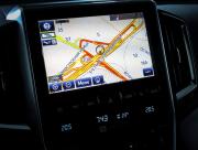 Toyota Land Cruiser 200 Series Рестайлинг 2 Москва  - изображение 48
