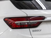 Geely Coolray I Волгоград  - изображение 49