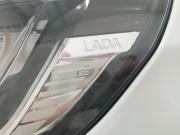 Lada (ВАЗ) Vesta I Рестайлинг (NG) Москва  - изображение 32