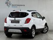 Opel Mokka I Химки  - изображение 20