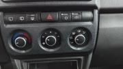 Lada (ВАЗ) Niva Legend I Москва  - изображение 17