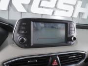 Hyundai Santa Fe IV Ростов-на-Дону  - изображение 34