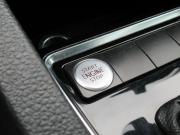 Volkswagen Jetta VI Рестайлинг Самара  - изображение 36