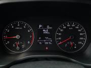 Kia Rio IV Рестайлинг Москва  - изображение 38