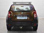 Renault Duster I Москва  - изображение 15