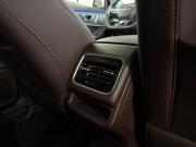 Chery Tiggo 8 Pro Max I Рестайлинг Новороссийск  - изображение 73