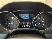 Ford Focus III Набережные Челны  - изображение 27