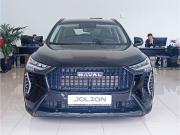 Haval Jolion I Рестайлинг Москва  - изображение 14