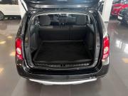 Renault Duster I Тверь  - изображение 26