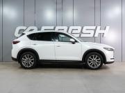 Mazda CX-5 II Воронеж  - изображение 36