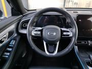 GAC GS8 II Москва  - изображение 38