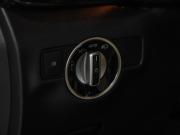 Mercedes-Benz B-Класс II (W246) Санкт-Петербург  - изображение 44