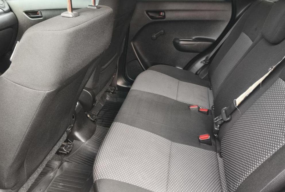 Suzuki Vitara II Сыктывкар  - изображение 18