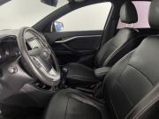 Lada (ВАЗ) Vesta I Воронеж  - изображение 30