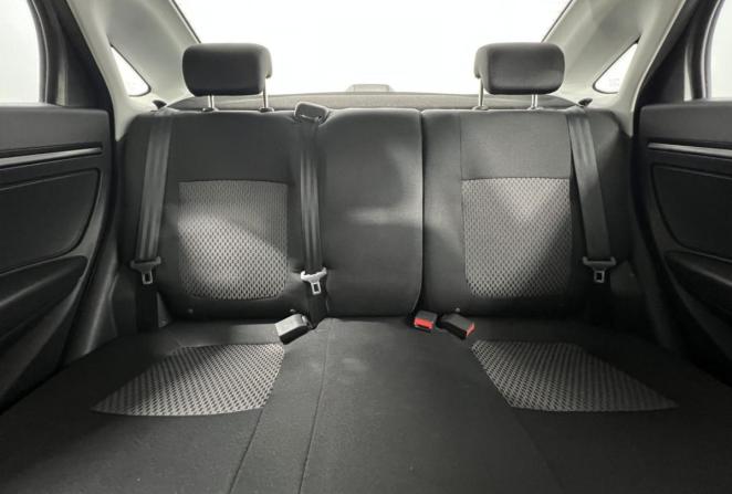 BMW X3 II (F25) с пробегом 2011 года, цена 1 750 000 рублей, 165320 км, внедорожник, Автокод Объявления