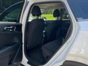 Kia Sportage V Нефтекамск  - изображение 21