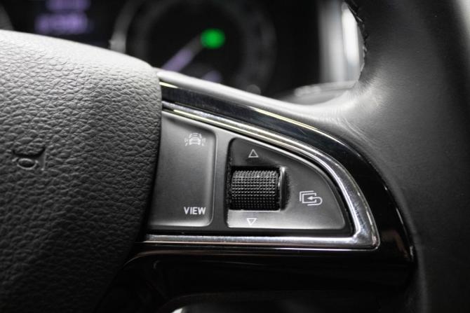 Skoda Kodiaq I с пробегом 2019 года, цена 2 149 000 рублей, 223277 км, внедорожник, Автокод Объявления