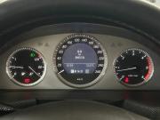 Mercedes-Benz GLK-Класс I (X204) Москва  - изображение 24