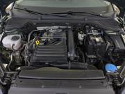 Skoda Octavia IV (A8) Москва  - изображение 37