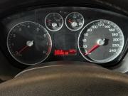 Ford Focus II Волгоград  - изображение 29