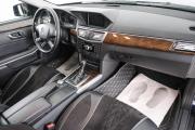 Mercedes-Benz E-Класс IV (W212 S212 C207) Красноярск  - изображение 36