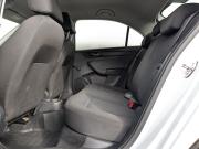 Skoda Rapid I Рестайлинг Москва  - изображение 32