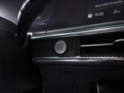 Kia K5 III Ростов-на-Дону  - изображение 41