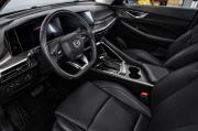 Changan CS35 Plus I Рестайлинг Челябинск  - изображение 32