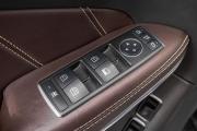 Mercedes-Benz GLS AMG I (X166) Барнаул  - изображение 49