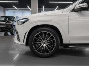 Mercedes-Benz GLE II (V167) Москва  - изображение 74
