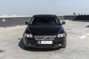 Volvo S40 II Казань  - изображение 12
