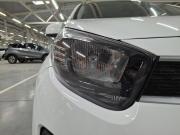 Kia Picanto III Казань  - изображение 46