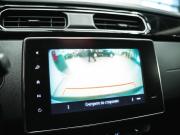 Renault Arkana I Красноярск  - изображение 56