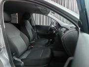 Skoda Rapid I Москва  - изображение 32
