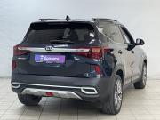 Kia Seltos I Воронеж  - изображение 26