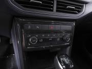 Volkswagen Tharu XR Ростов-на-Дону  - изображение 35