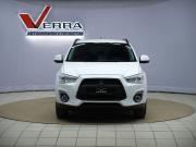 Mitsubishi ASX I Рестайлинг Уфа  - изображение 17