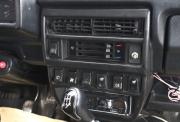 Lada (ВАЗ) 2121 (4x4) I Рестайлинг Нижний Новгород  - изображение 37