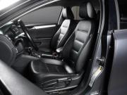 Volkswagen Jetta VI Рестайлинг Минеральные Воды  - изображение 25