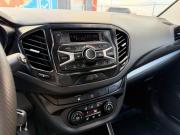 Lada (ВАЗ) Vesta I Набережные Челны  - изображение 30