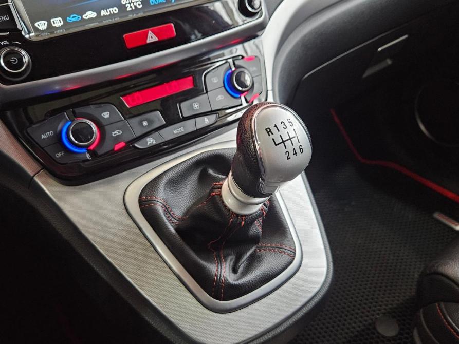 Haval H6 I Вологда  - изображение 17