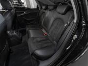 Audi A6 IV (C7) Москва  - изображение 36